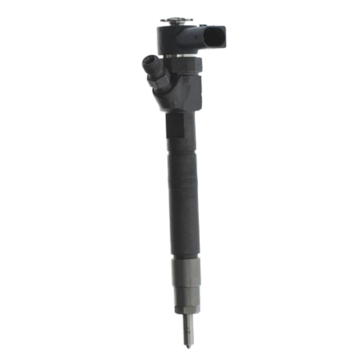 0445110203 Bosch iniettore nuovo diesel