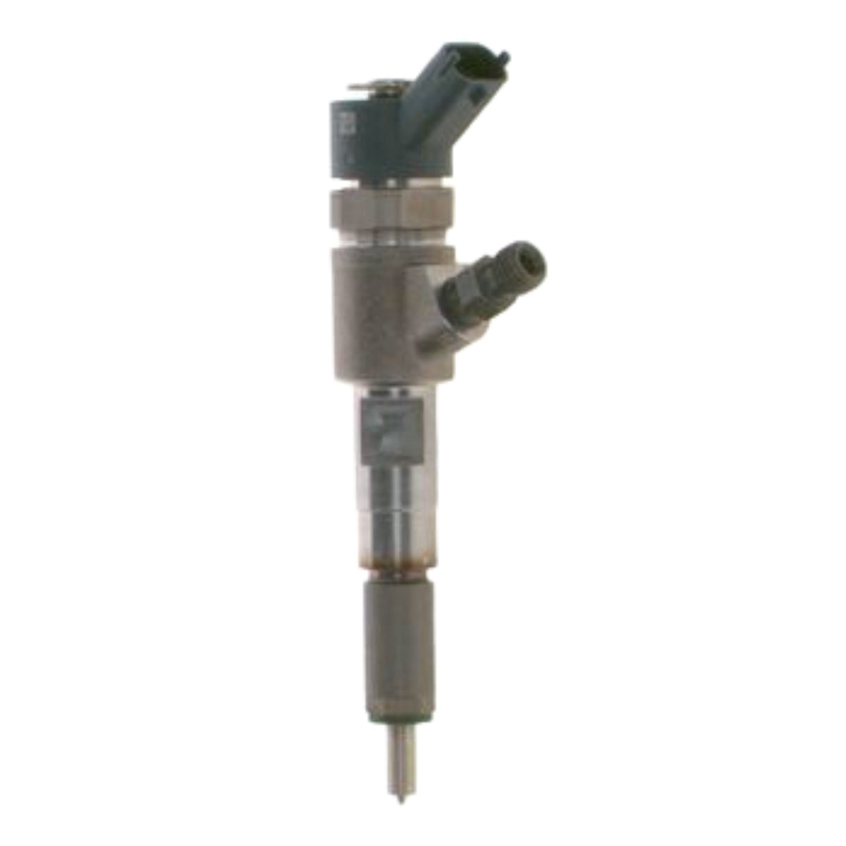 0445110511 Bosch iniettore nuovo diesel