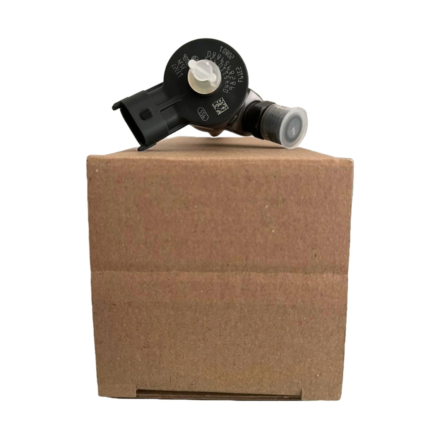 0445110955 Bosch Iniettore Nuovo Diesel