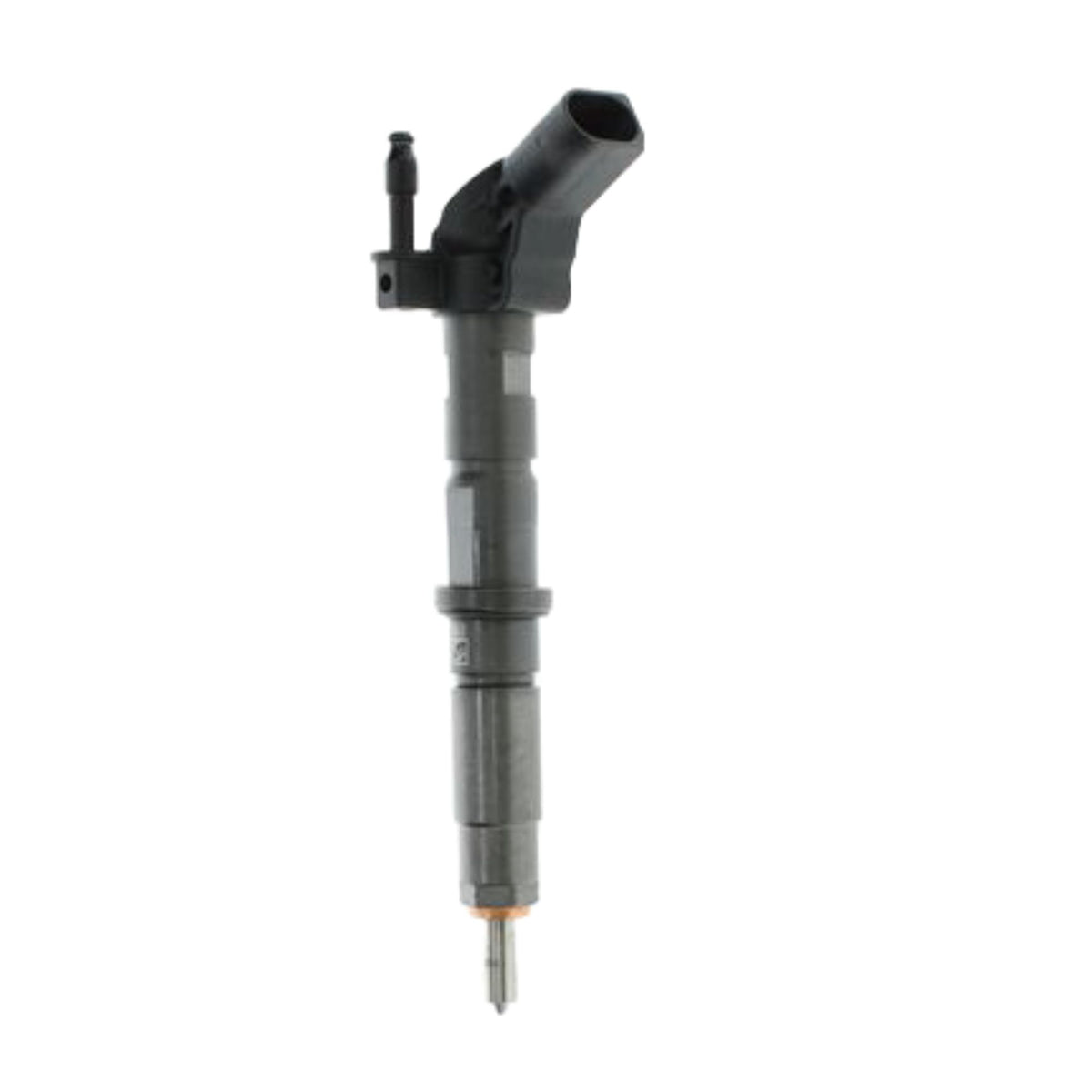 0445115028 Bosch iniettore nuovo diesel