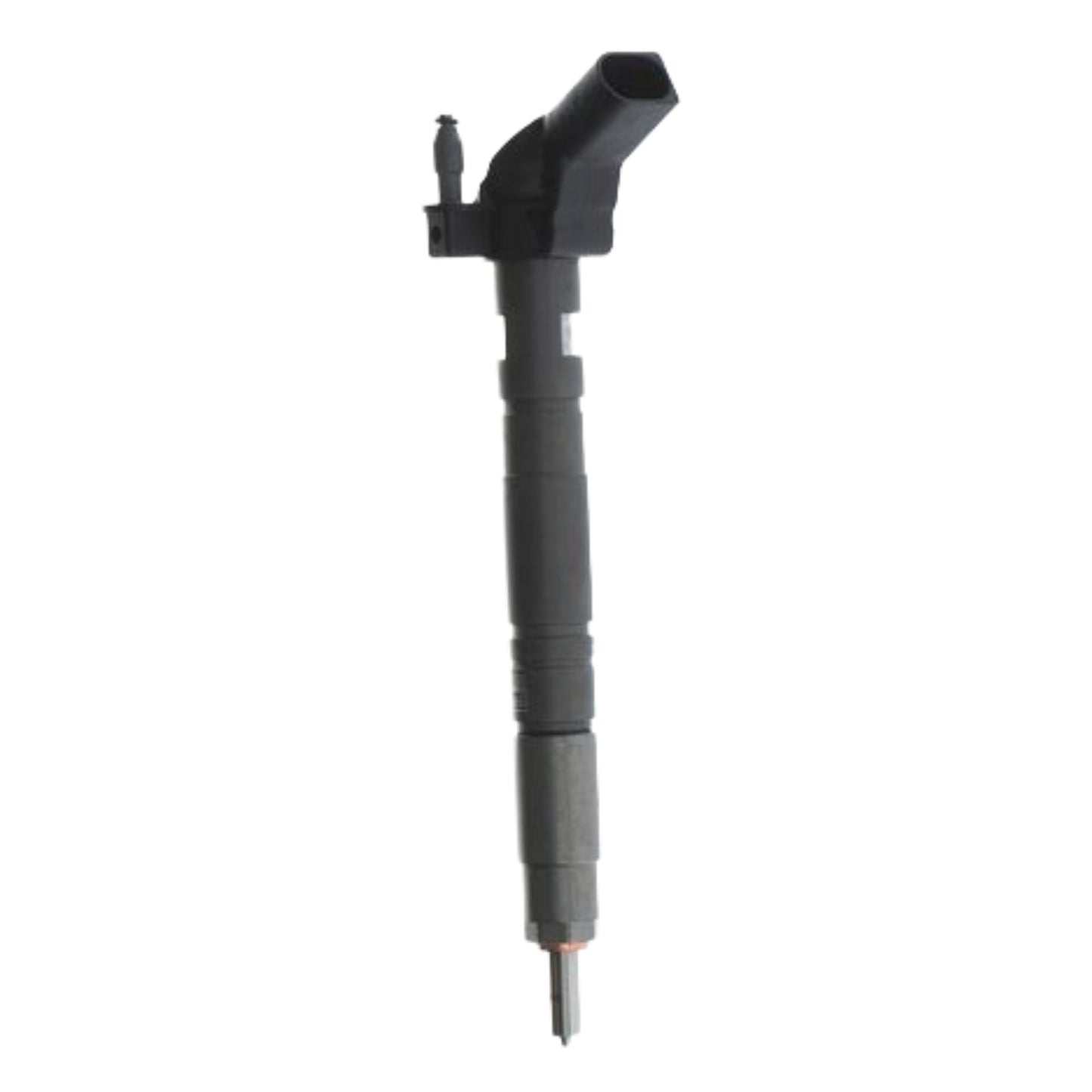 0445117002 Bosch Iniettore Nuovo diesel originale
