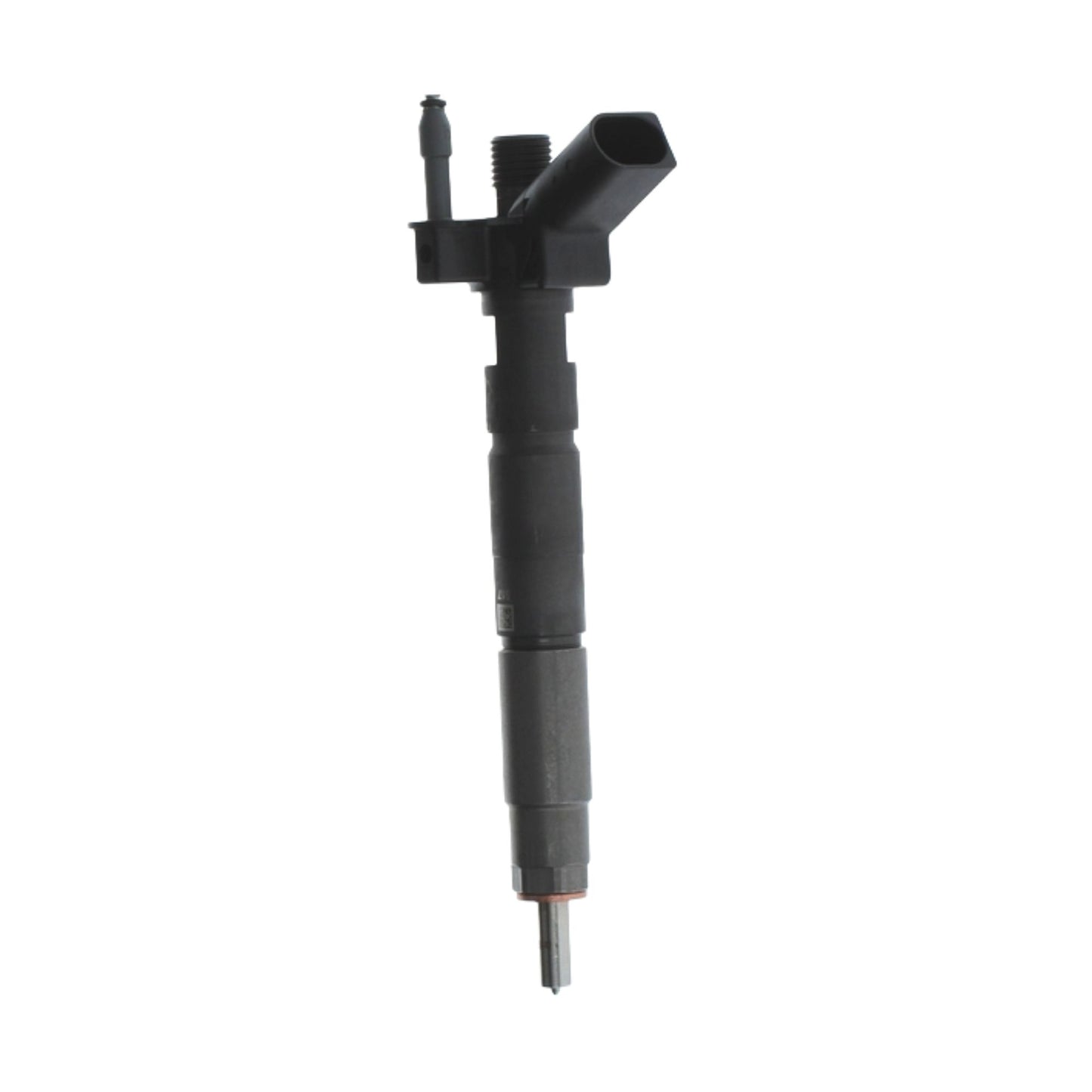 0445118038 Bosch Iniettore Nuovo diesel originale