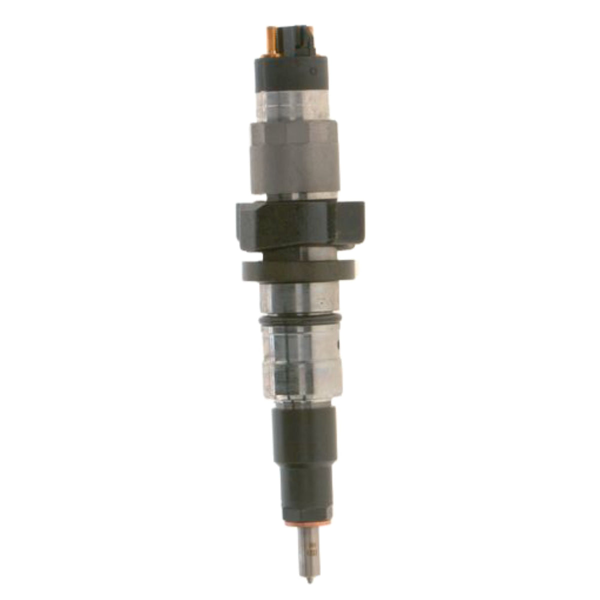 0445120028 Bosch iniettore nuovo diesel