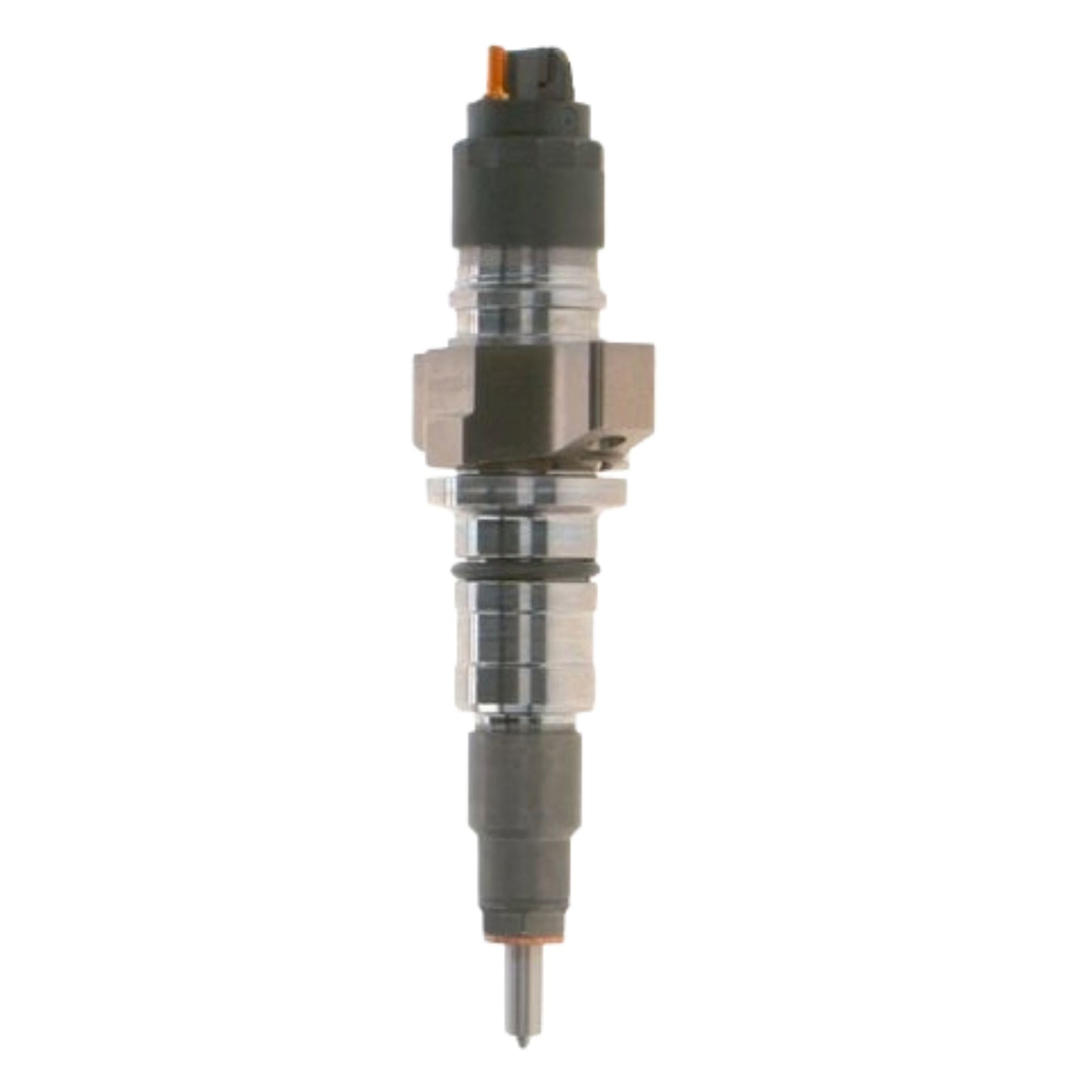 0445120075 Bosch iniettore nuovo diesel originale