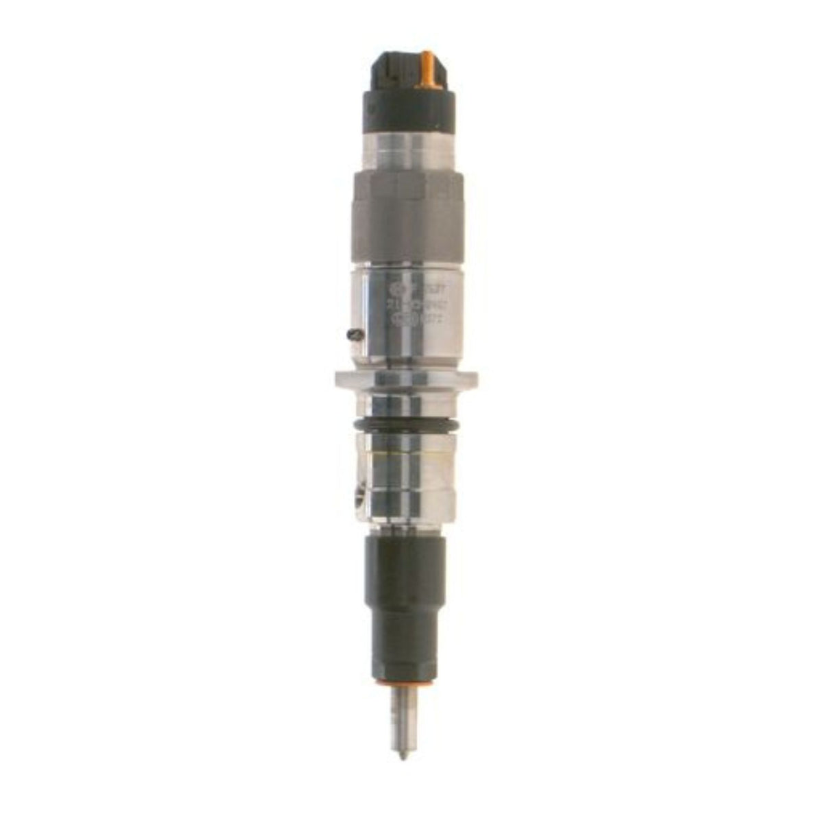 0445120251 Bosch iniettore nuovo diesel