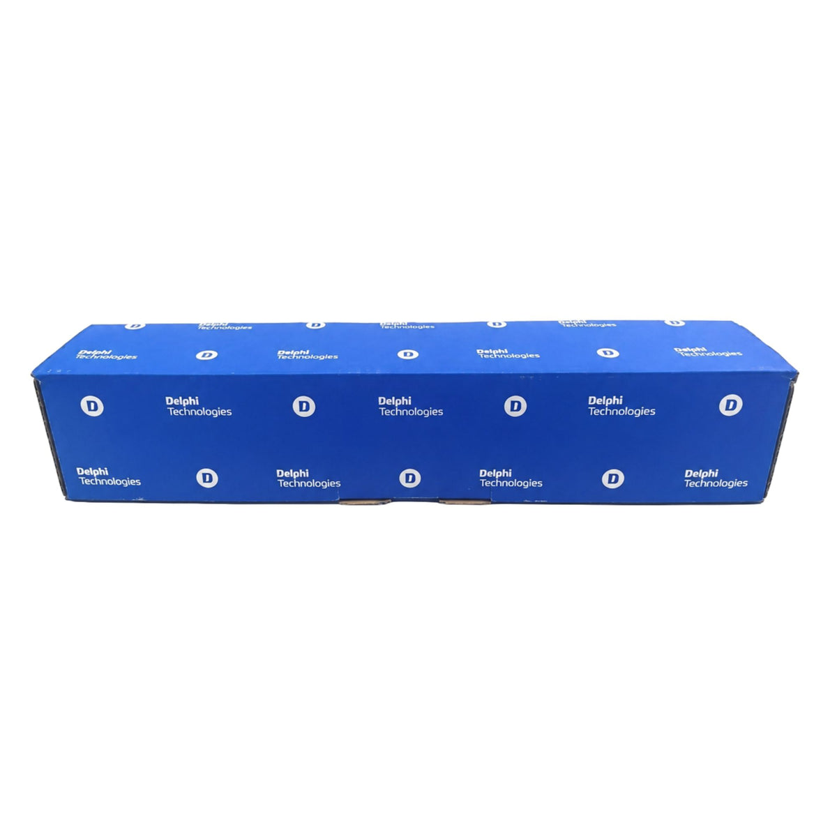 28308779 Delphi iniettore nuovo diesel