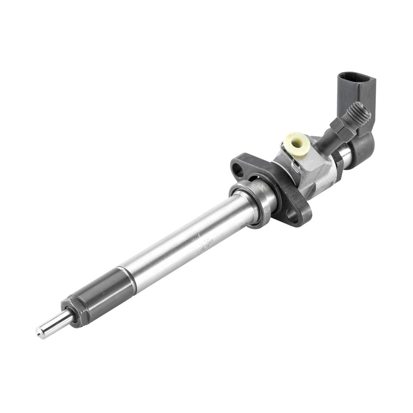 5WS40156-Z Continental Iniettore Nuovo Diesel Originale