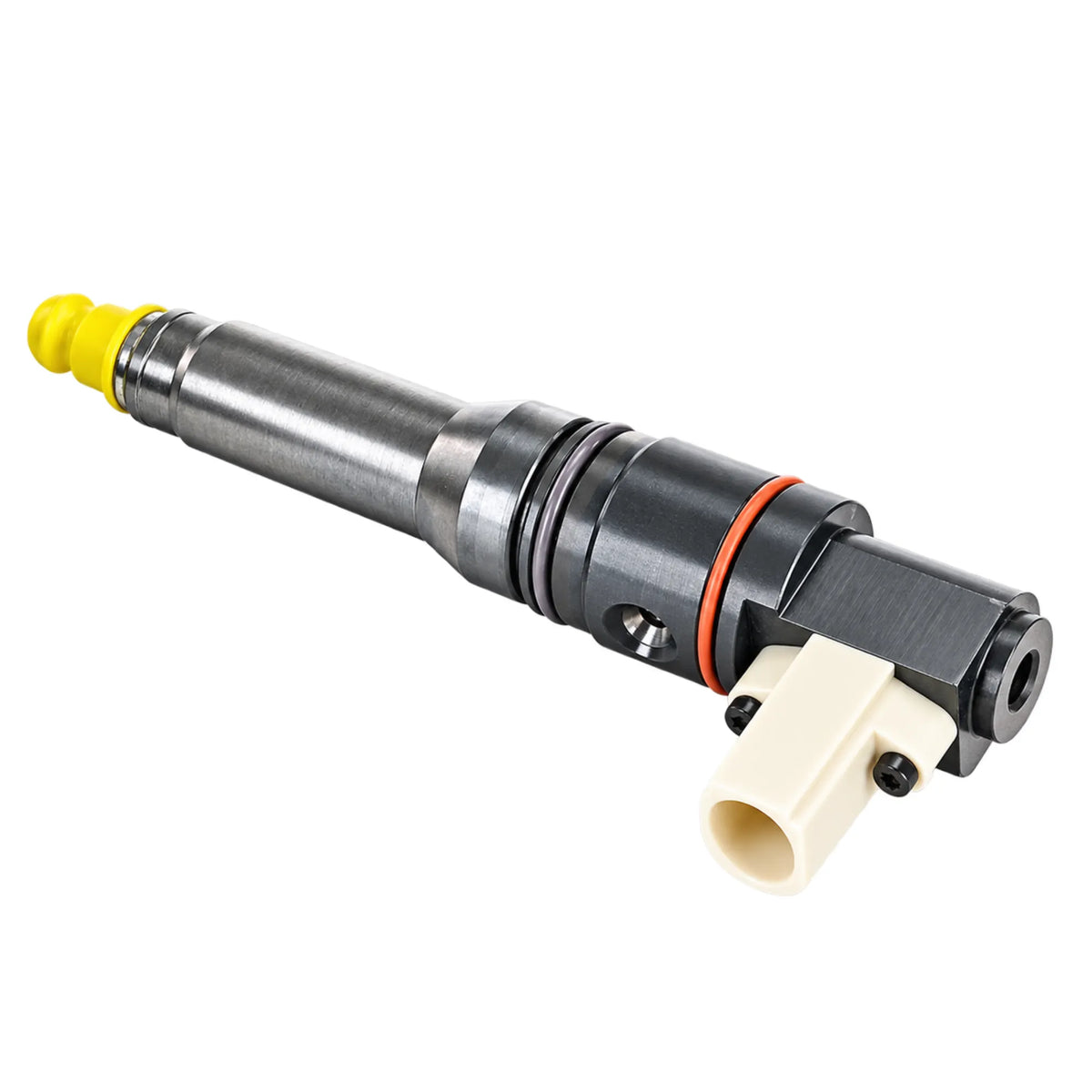 BEBJ1A00001 Delphi iniettore nuovo diesel
