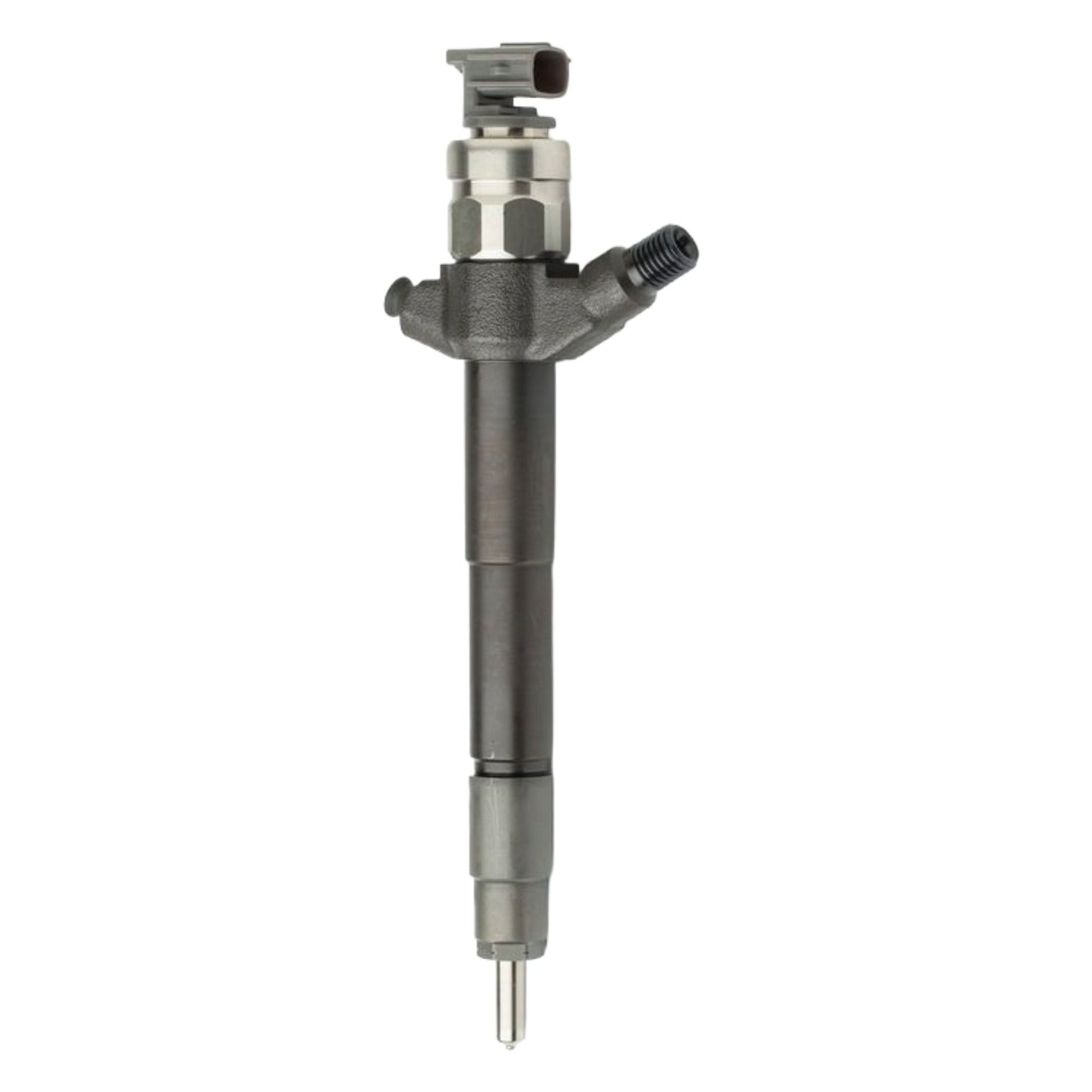 DCRI300900 Denso iniettore nuovo diesel originale