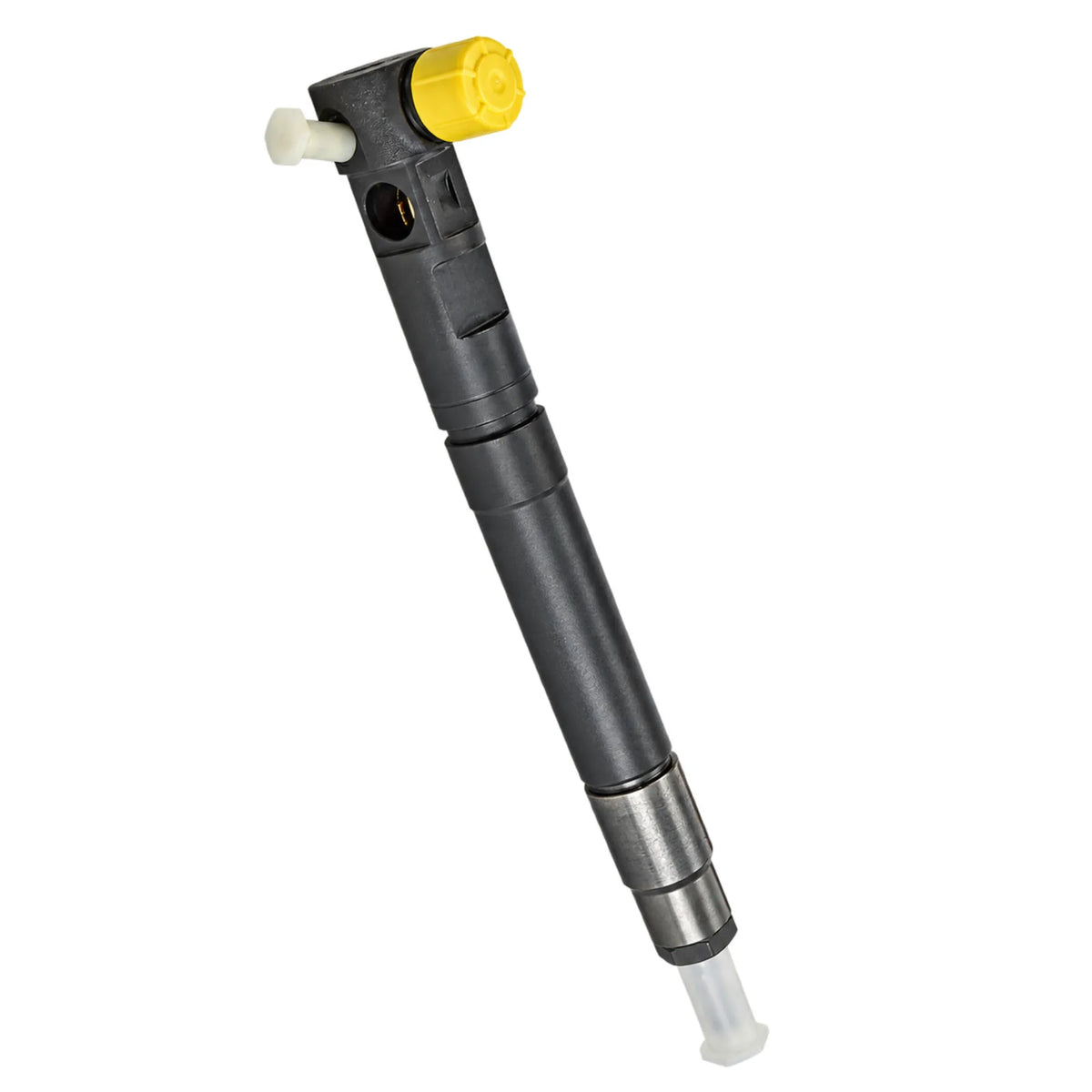 R00301D Delphi iniettore nuovo diesel