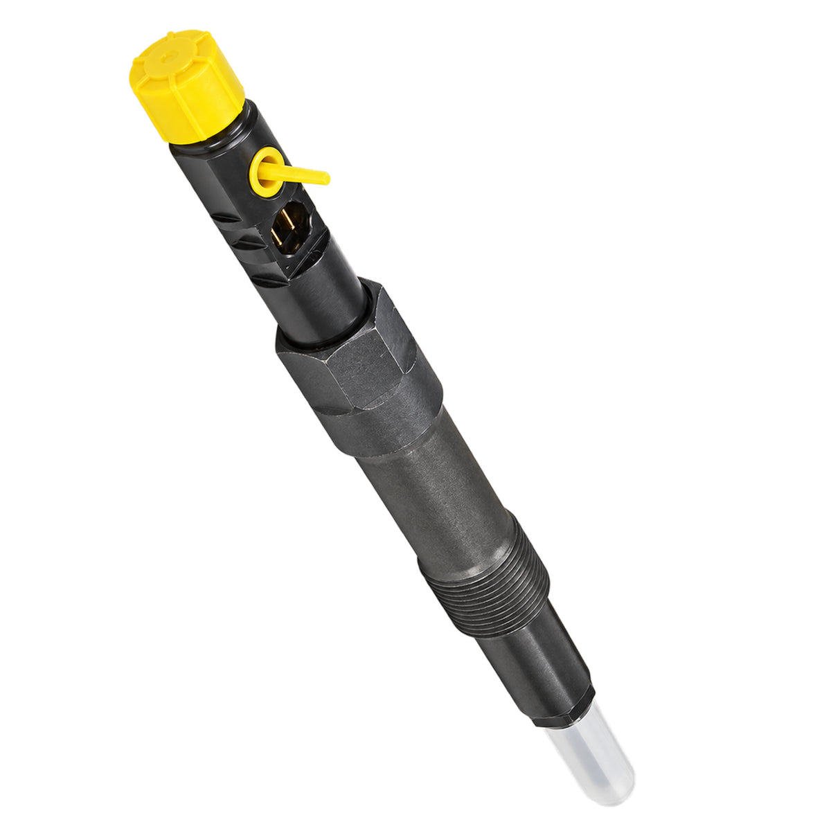 R01101D Delphi iniettore nuovo diesel