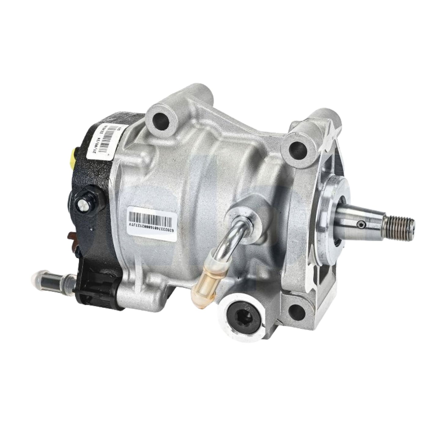 R9042A070A Delphi pompa nuova diesel ad alta pressione