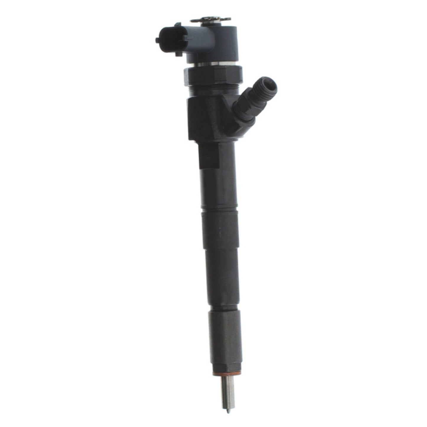 Iniettore Bosch 0445110300 Nuovo Originale con garanzia 24 mesi