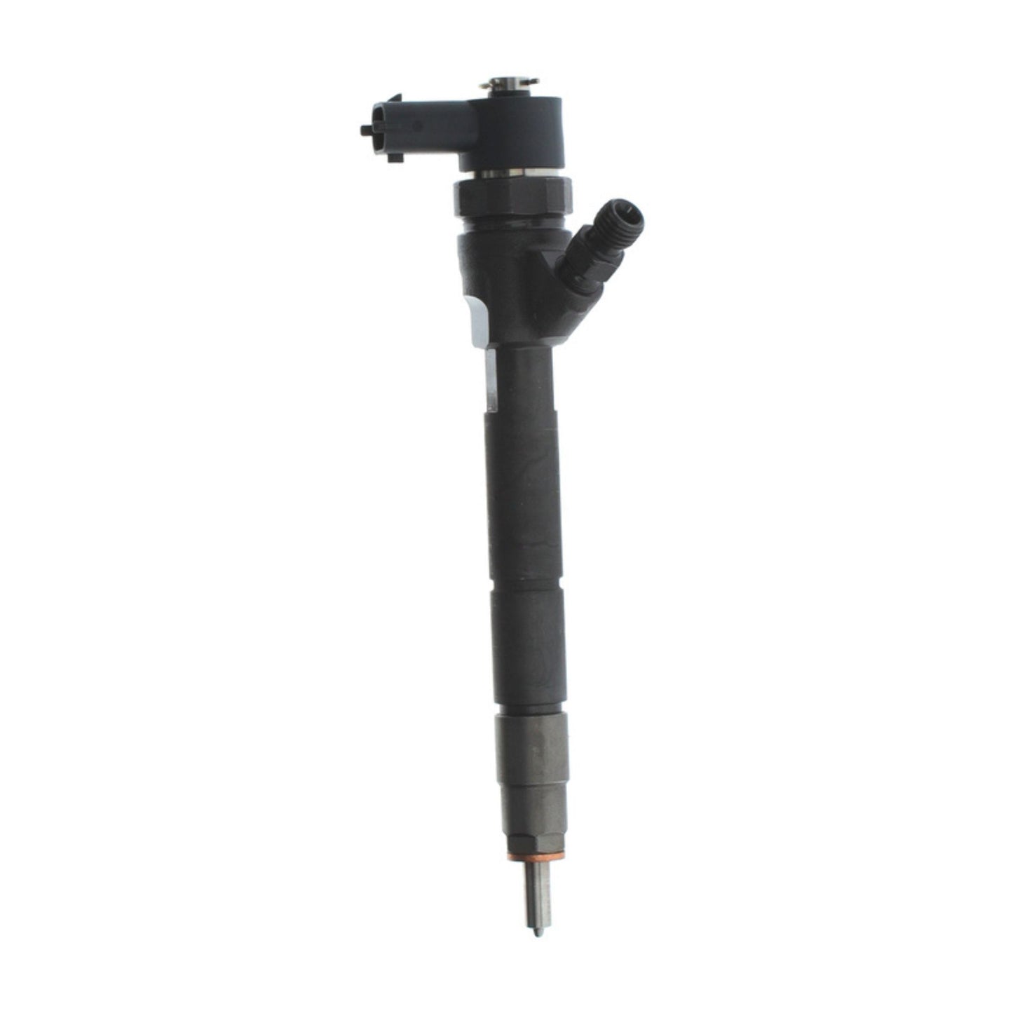 Iniettore Bosch 0445110375 Nuovo Originale con garanzia 24 mesi
