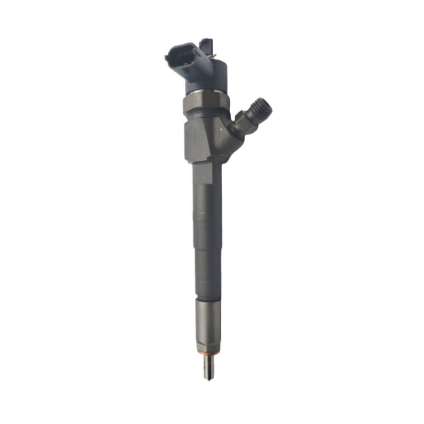 Iniettore Bosch 0445110419 Nuovo Originale con garanzia 24 mesi