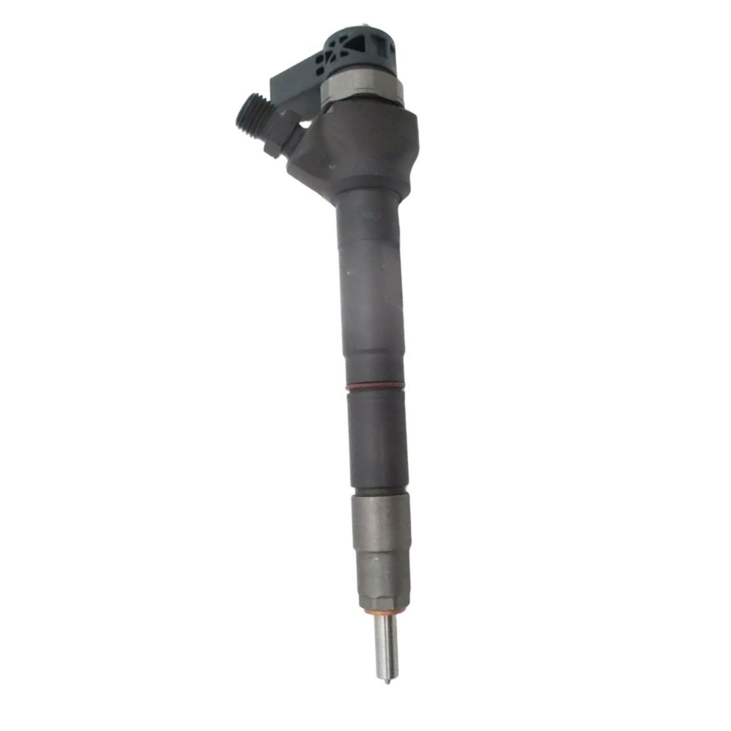 Iniettore Bosch 0445110475 Nuovo Originale con garanzia 24 mesi