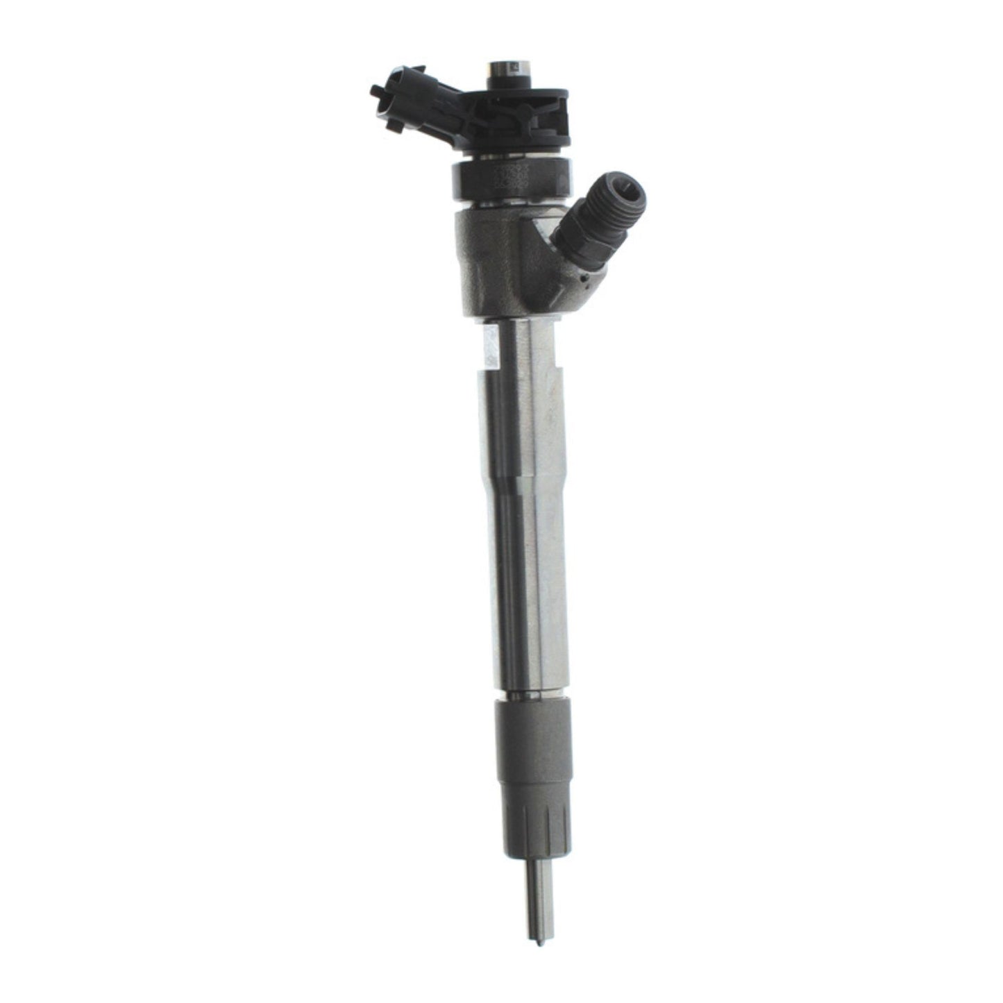 Iniettore Bosch 0445110895 Nuovo Originale con garanzia 24 mesi