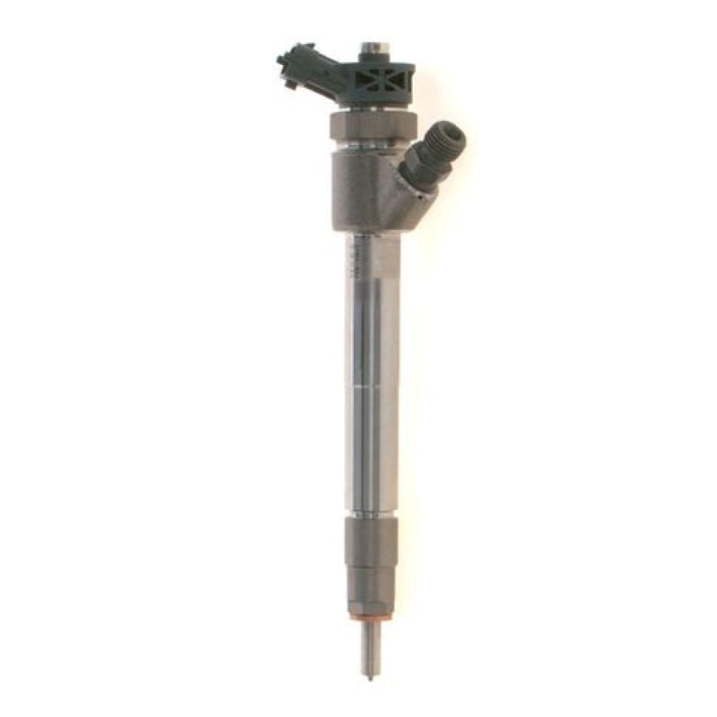 Iniettore Bosch 0445110955 Nuovo Originale con garanzia 24 mesi