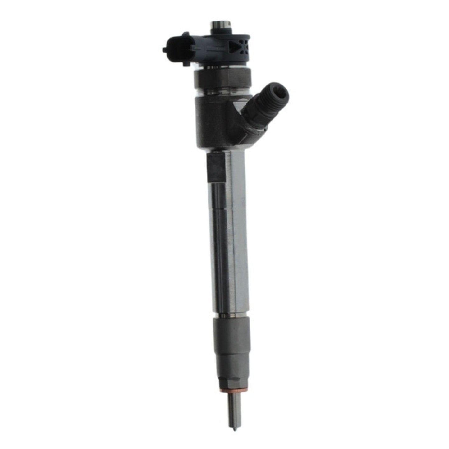 Iniettore Bosch 044511113R Nuovo Originale con garanzia 24 mesi