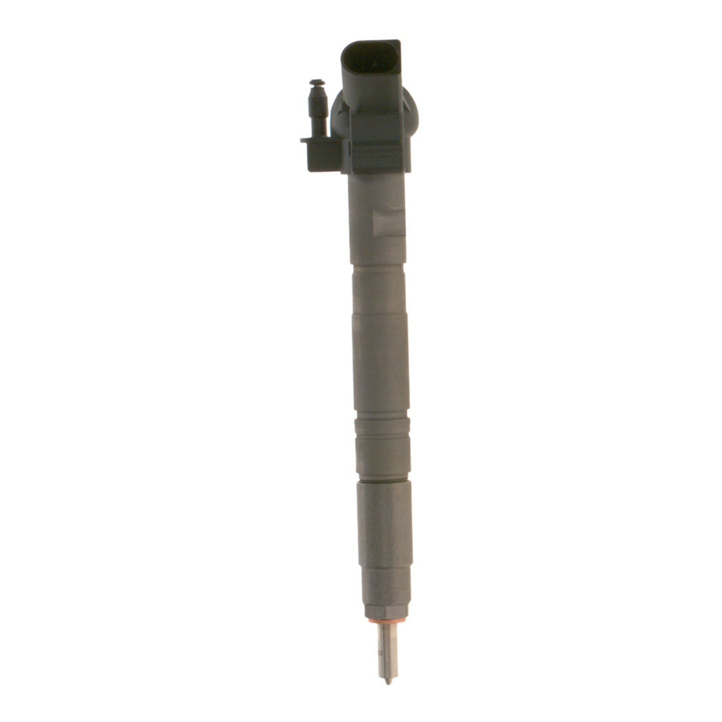 Iniettore Bosch 0445115085 Nuovo Originale con garanzia 24 mesi