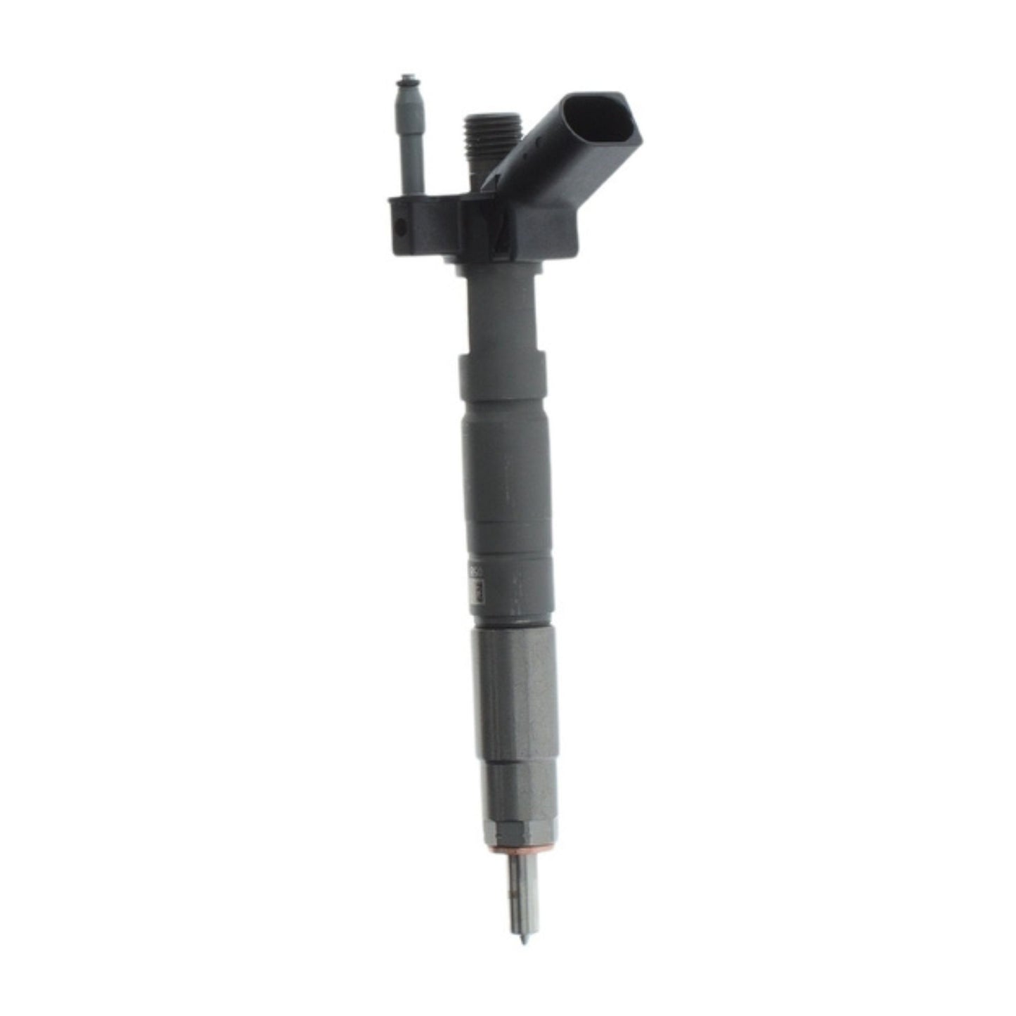 Iniettore Bosch 0445116024 Nuovo Originale con garanzia 24 mesi