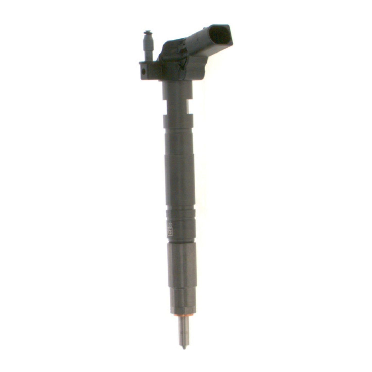 Iniettore Bosch 0445116029 Nuovo Originale con garanzia 24 mesi