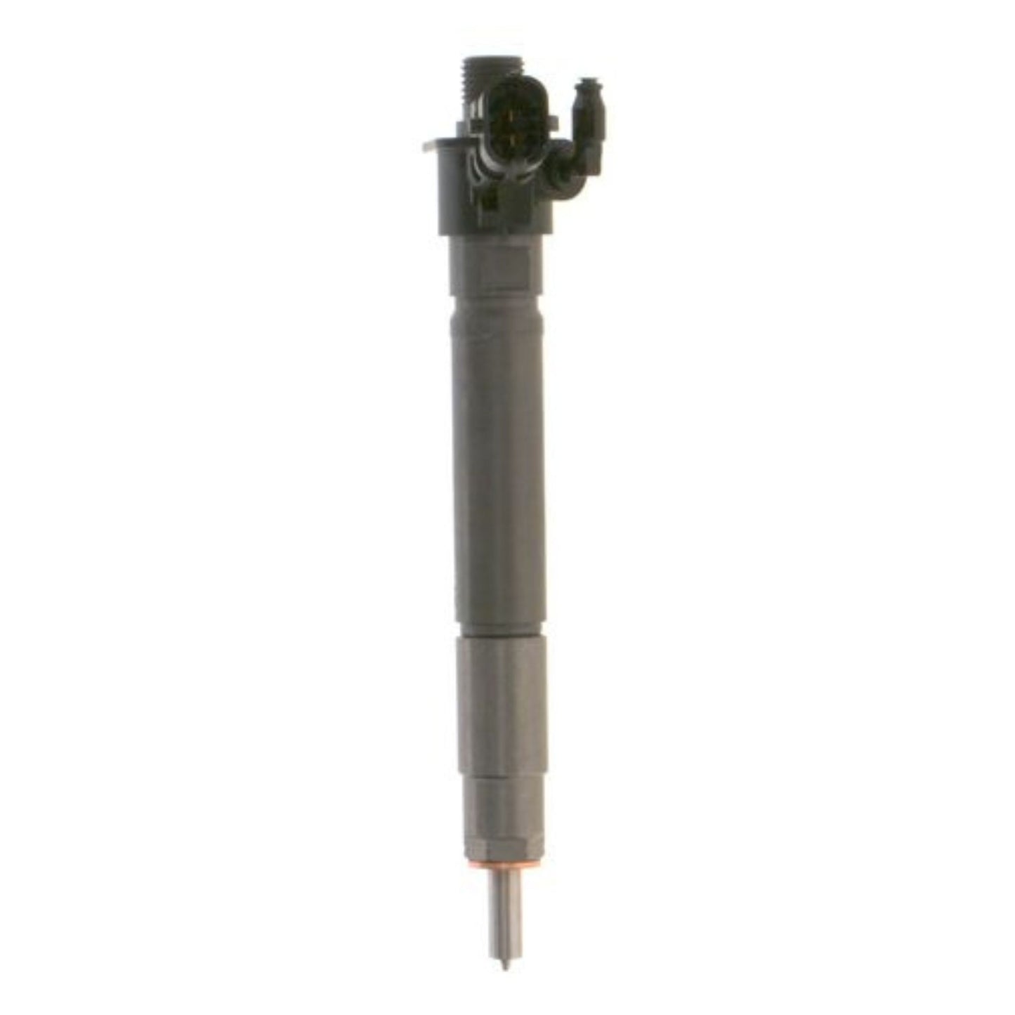 Iniettore Bosch 0445116043 Nuovo Originale con garanzia 24 mesi