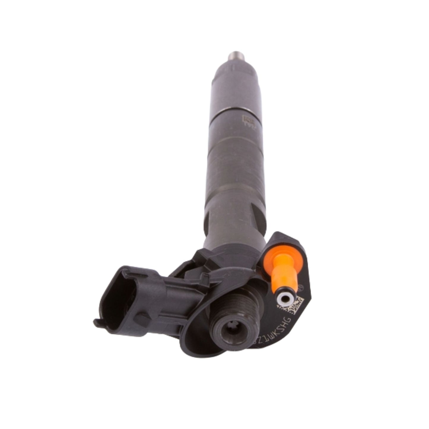 Iniettore Bosch 0445116059 Nuovo Originale con garanzia 24 mesi