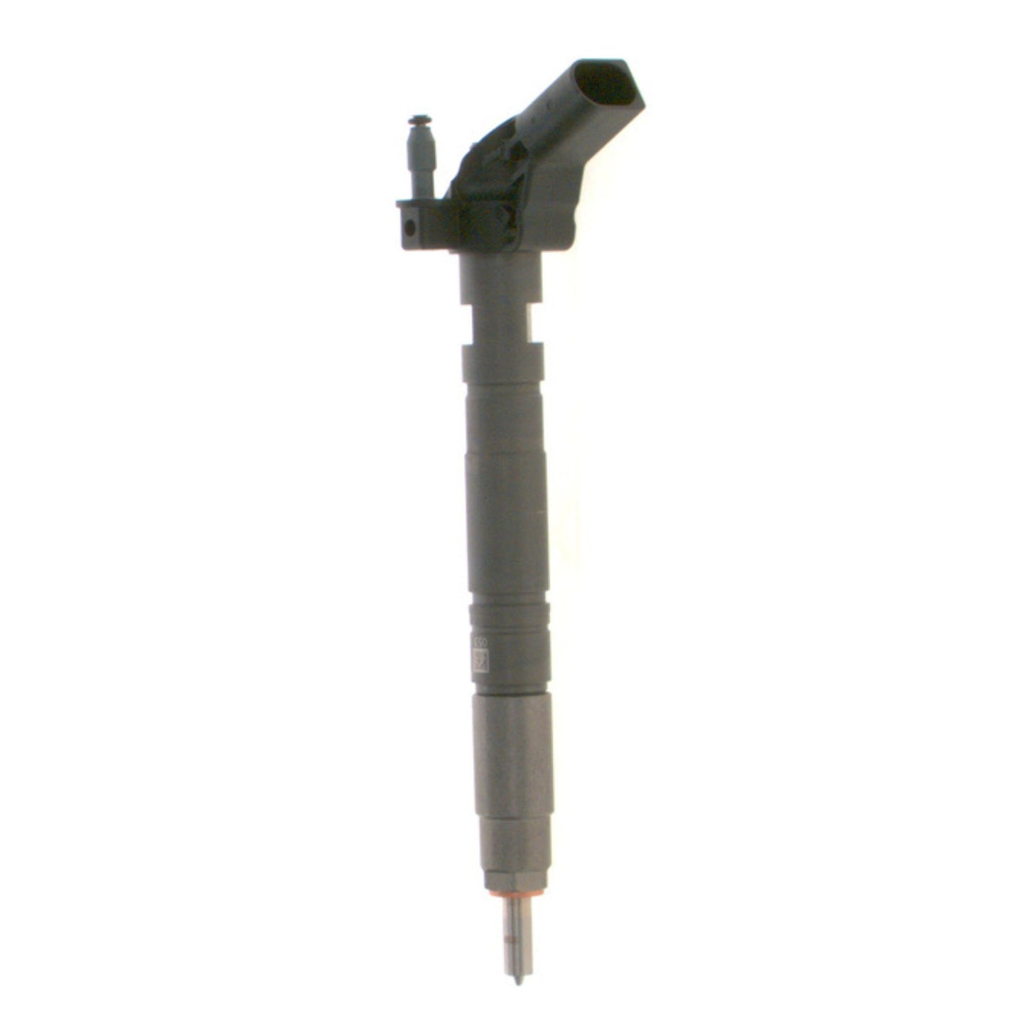 Iniettore Bosch 0445117004 Nuovo Originale con garanzia 24 mesi