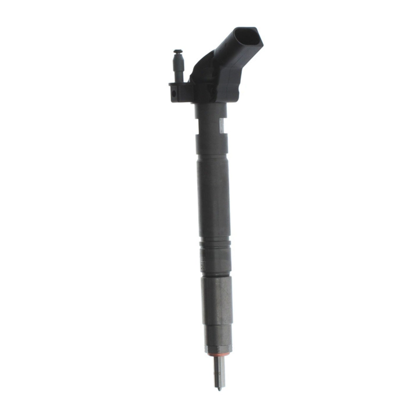 Iniettore Bosch 0445117021 Nuovo Originale con garanzia 24 mesi