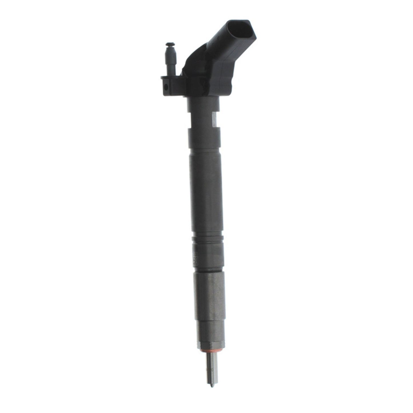 Iniettore Bosch 0445117044 Nuovo Originale con garanzia 24 mesi