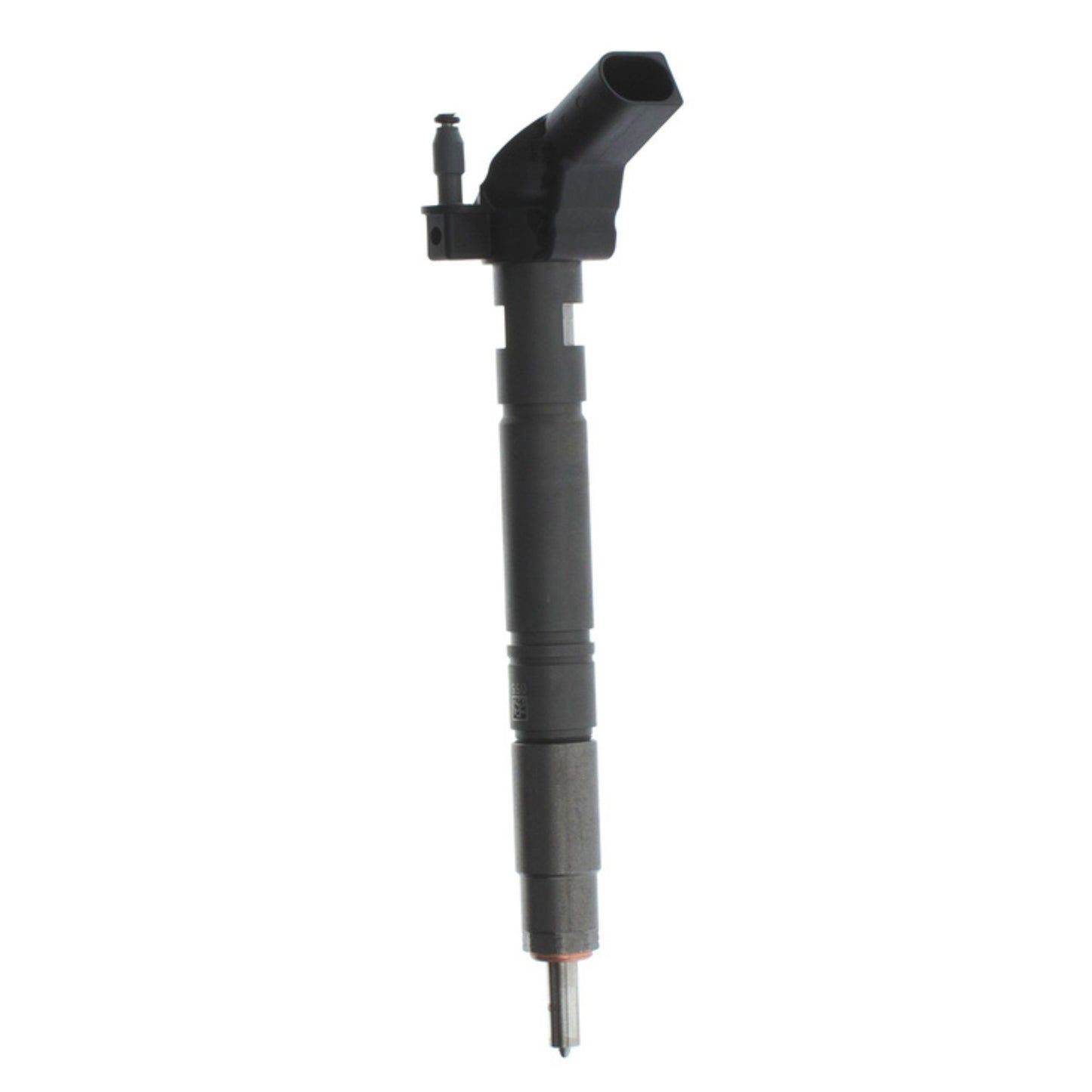 Iniettore Bosch 0445117081 Nuovo Originale con garanzia 24 mesi