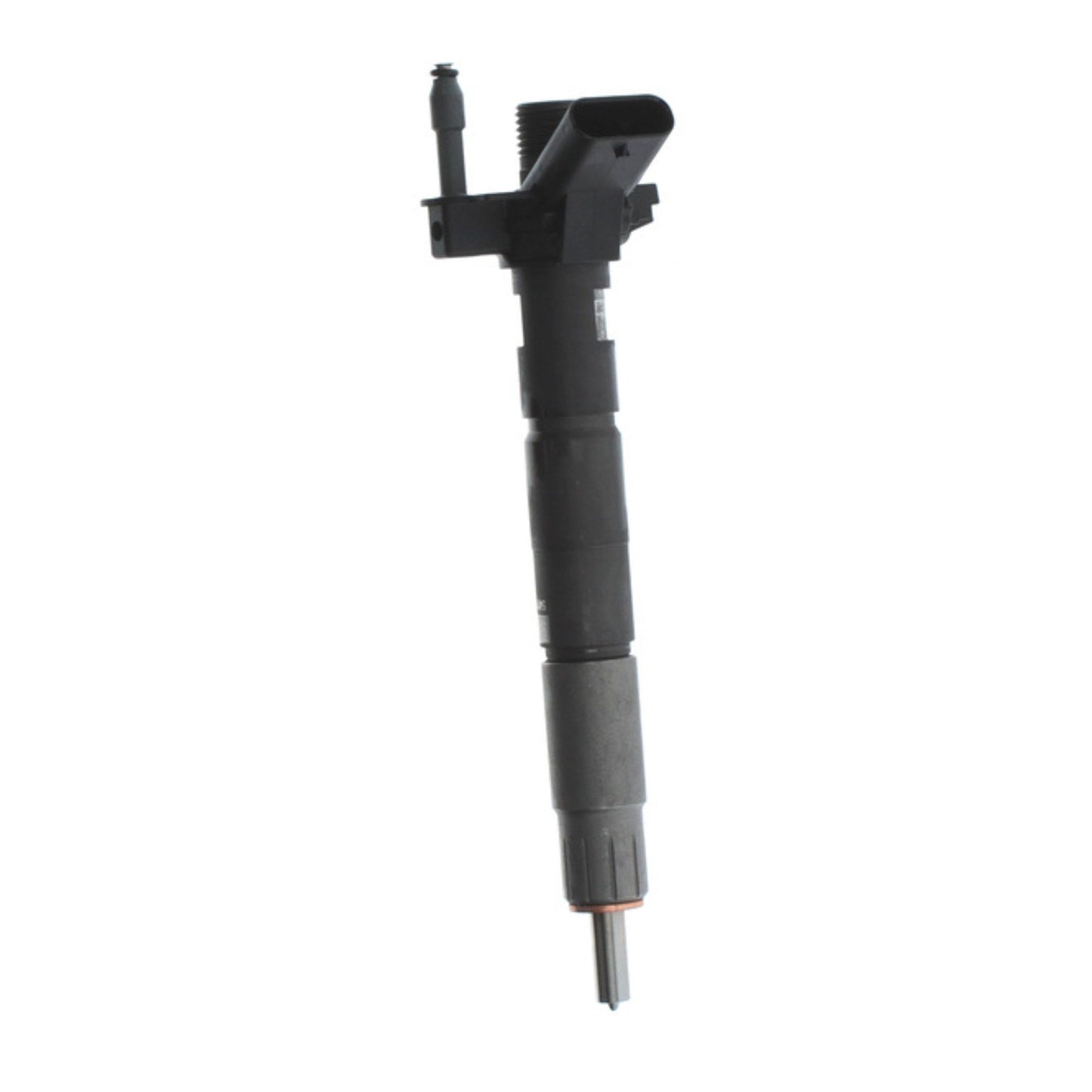 Iniettore Bosch 0445118030 Nuovo Originale con garanzia 24 mesi
