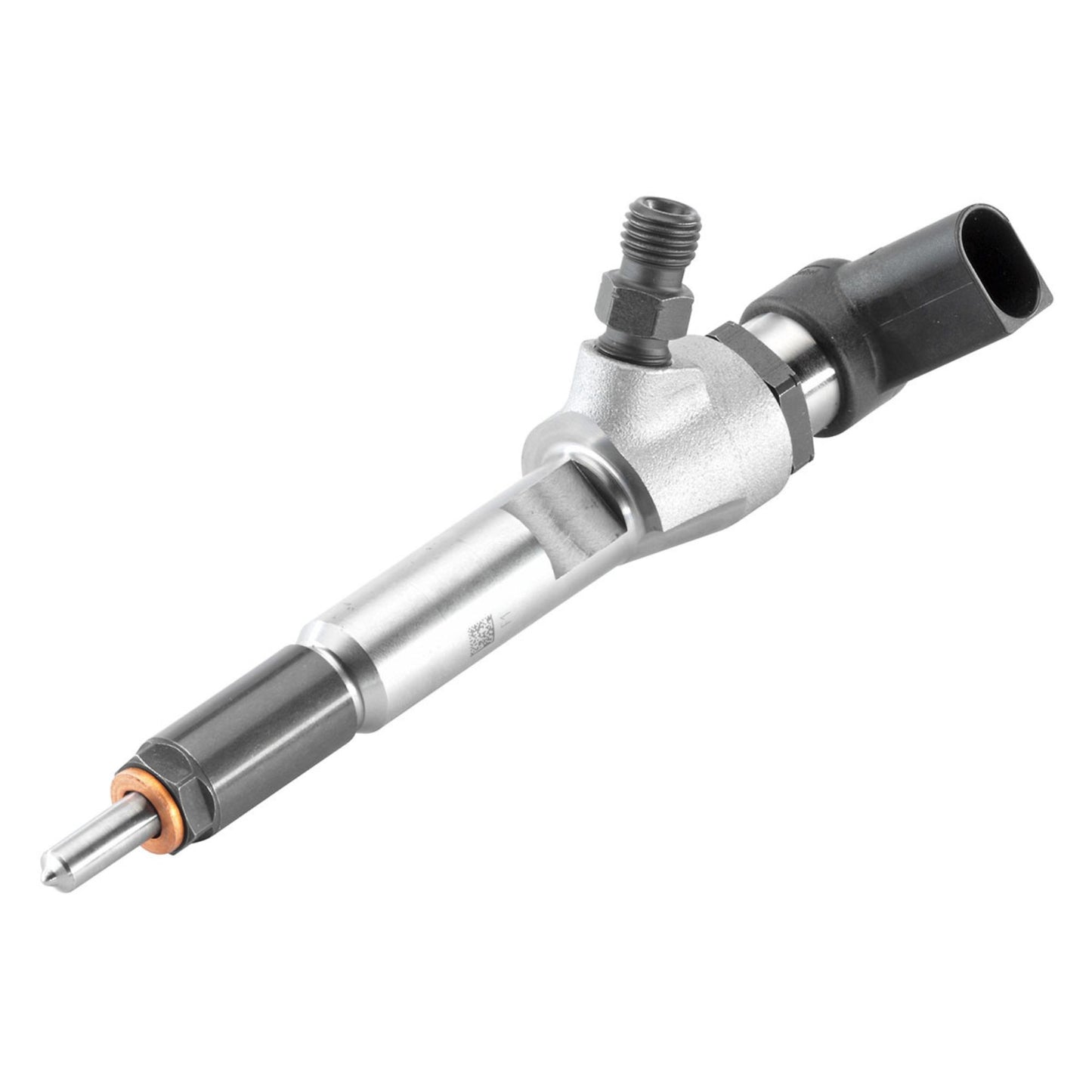 Iniettore Continental 5WS40086 Nuovo Originale con garanzia 24 mesi