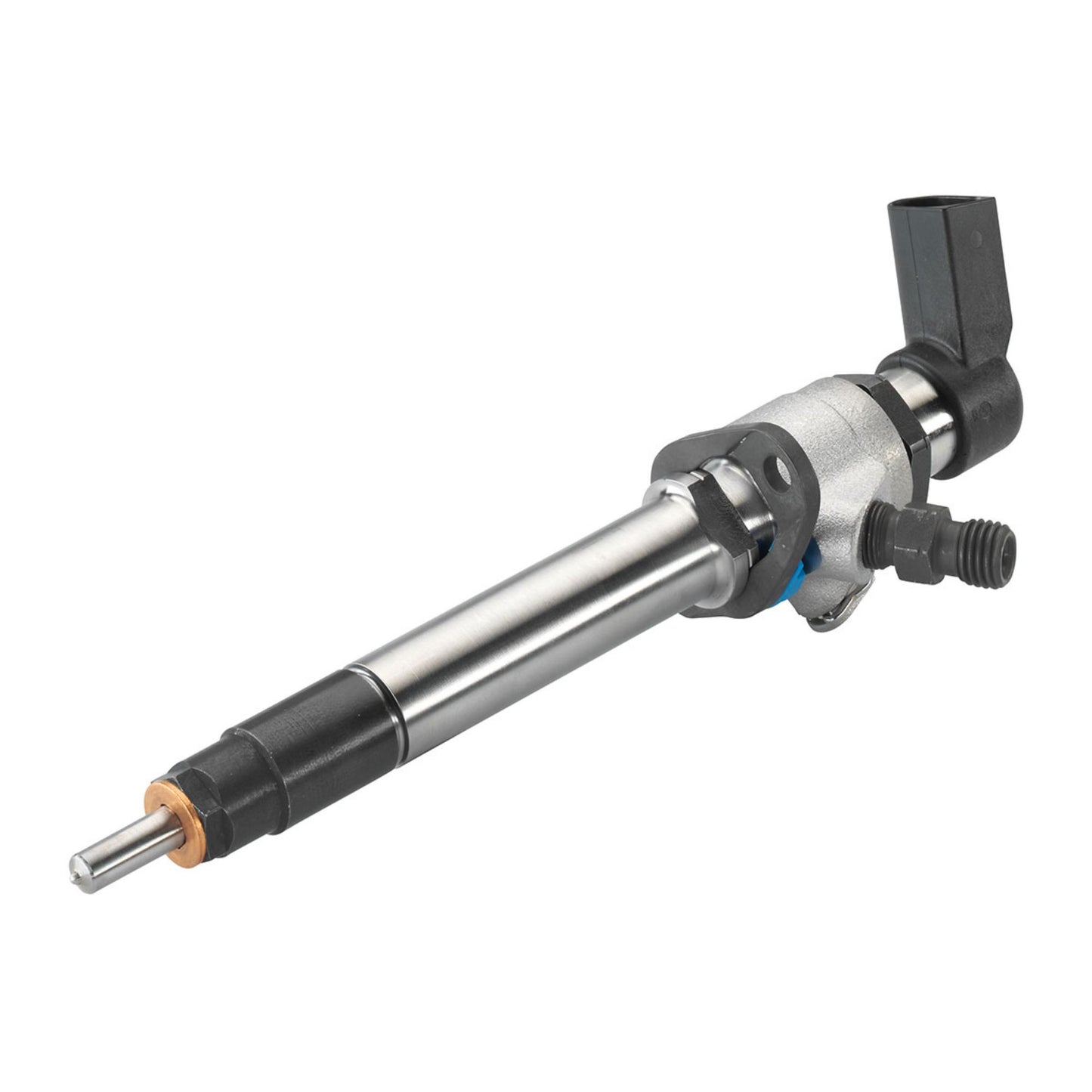Iniettore Continental 5WS40103 Nuovo Originale con garanzia 24 mesi