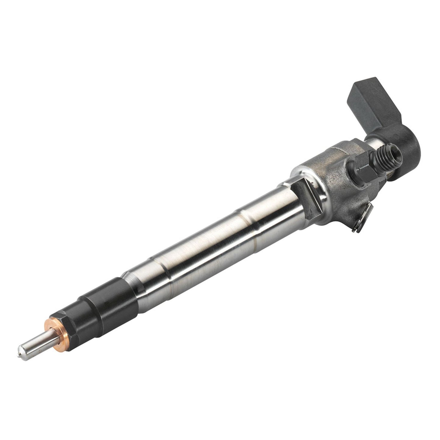 Iniettore Continental BH1Q-9K546-AB Nuovo Originale con garanzia 24 mesi