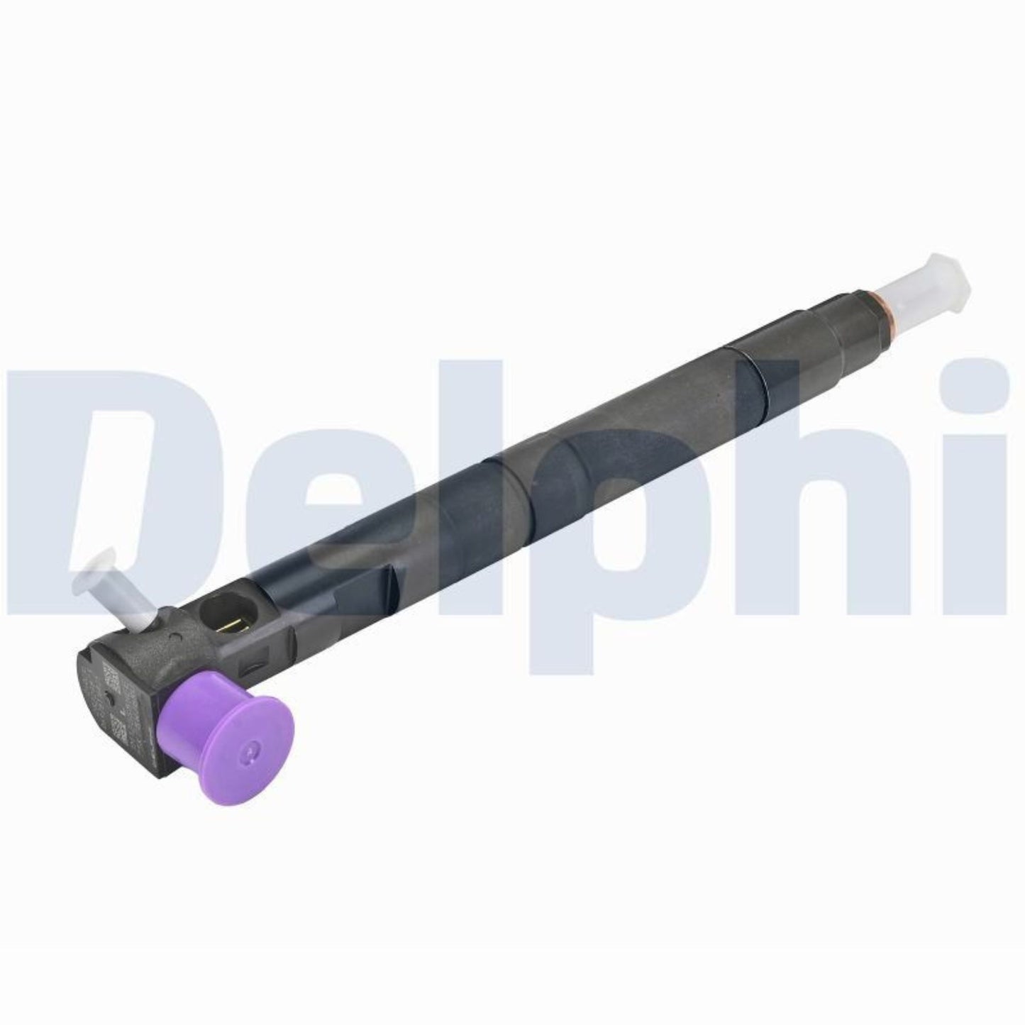 Iniettore Delphi 28229873 Nuovo Originale con garanzia 24 mesi