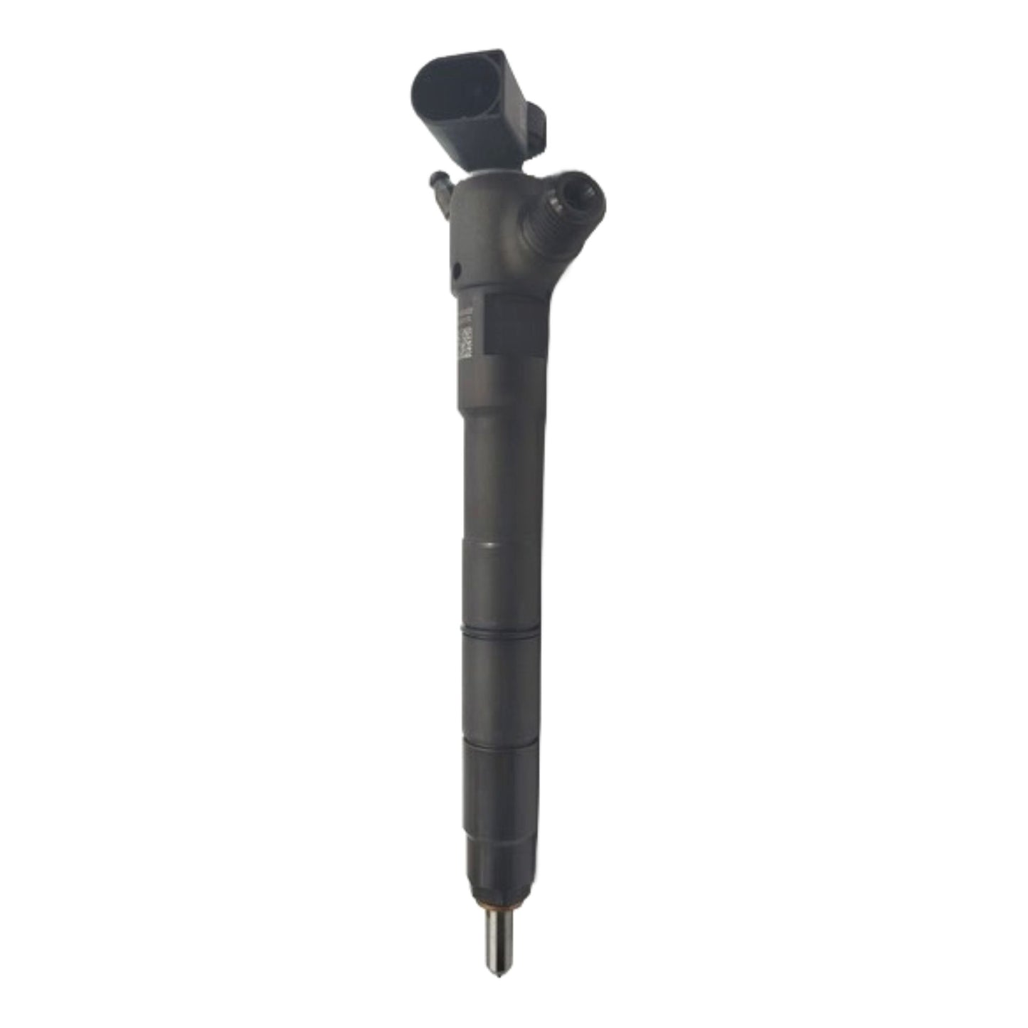 Iniettore Delphi 28529434 Nuovo Originale con garanzia 24 mesi
