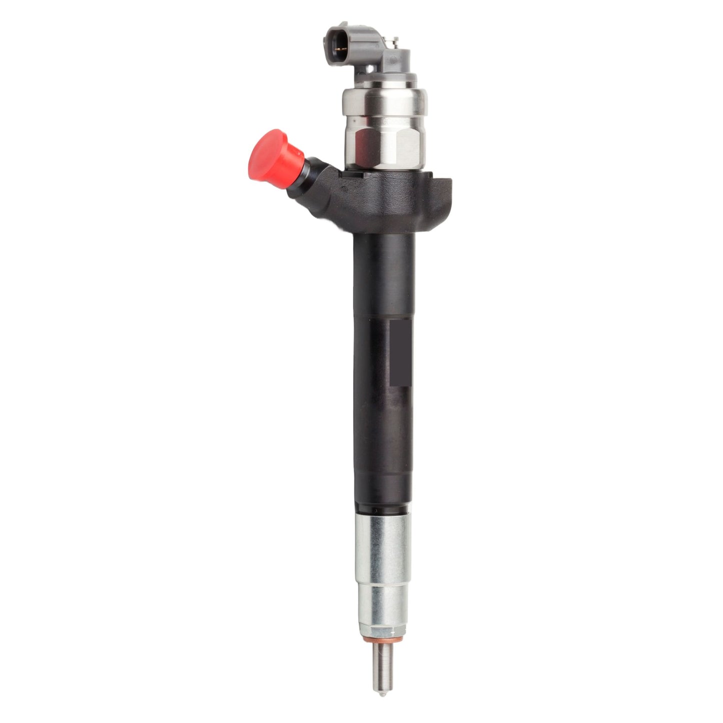 Iniettore Denso DCRI106620 Nuovo Originale con garanzia 24 mesi