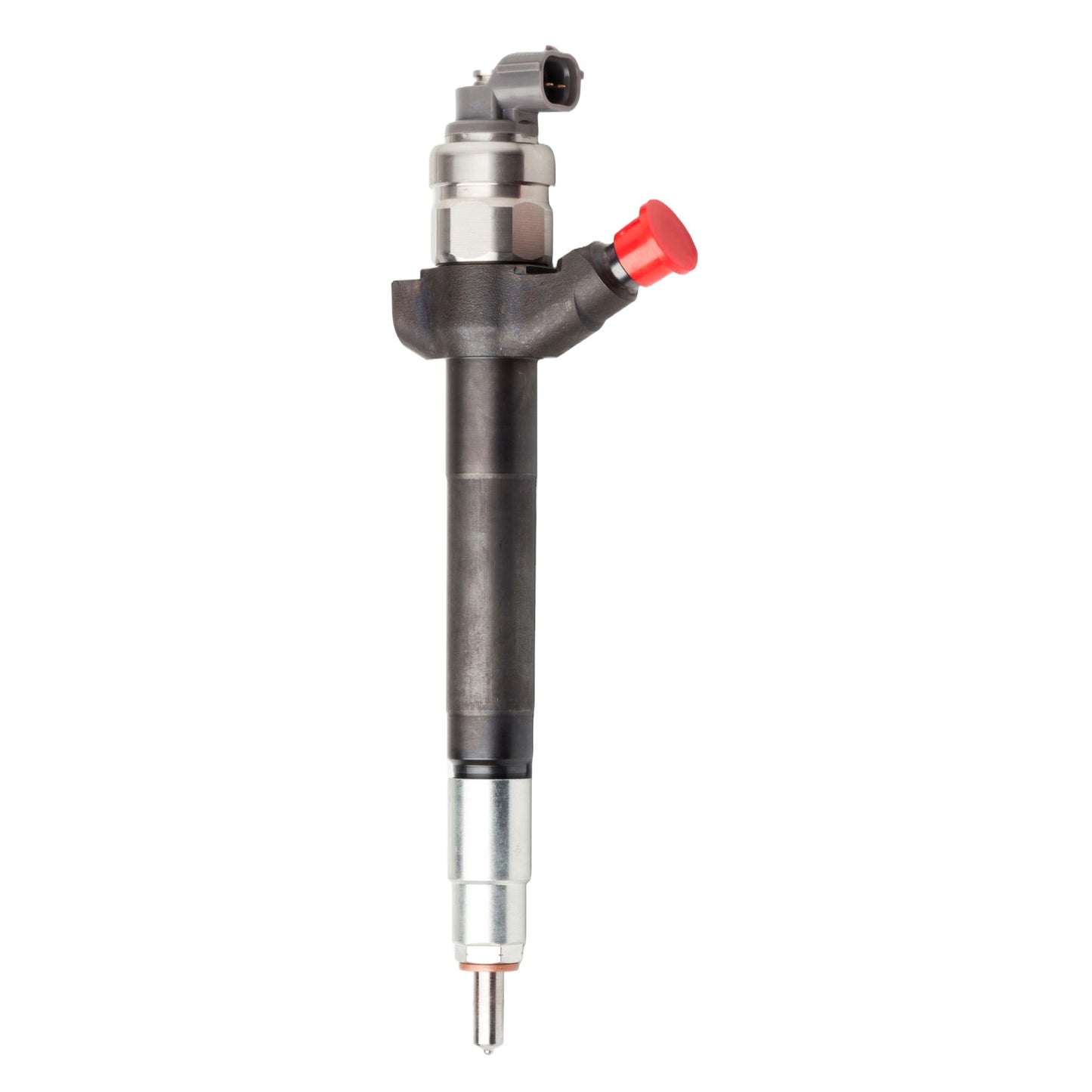 Iniettore Denso DCRI107060 Nuovo Originale con garanzia 24 mesi