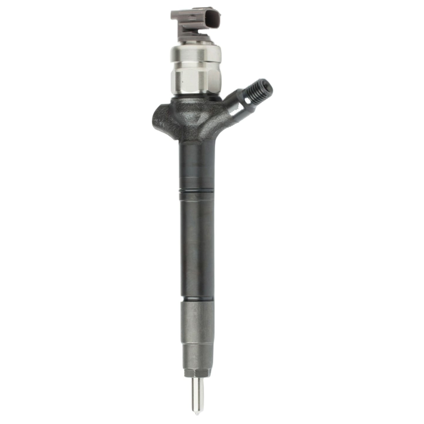 Iniettore Denso DCRI107670 Nuovo Originale con garanzia 24 mesi