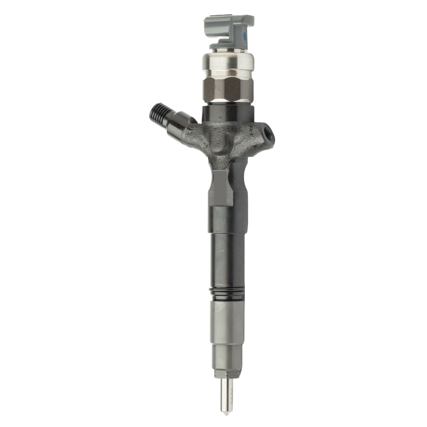 Iniettore Denso DCRI107780 Nuovo Originale con garanzia 24 mesi