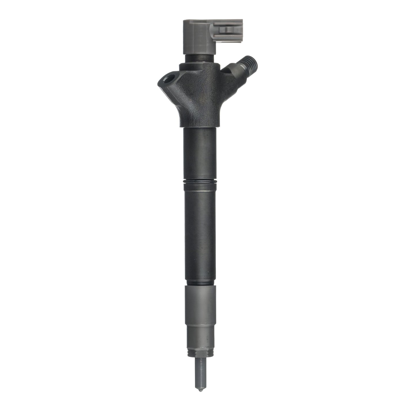 Iniettore Denso DCRI200420 Nuovo Originale con garanzia 24 mesi