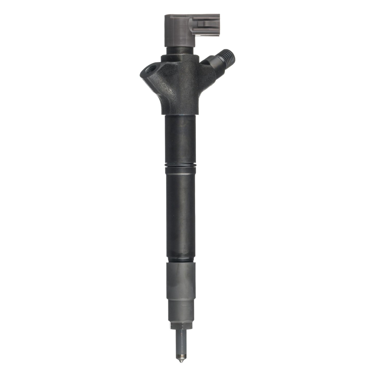 Iniettore Denso DCRI200480 Nuovo Originale con garanzia 24 mesi
