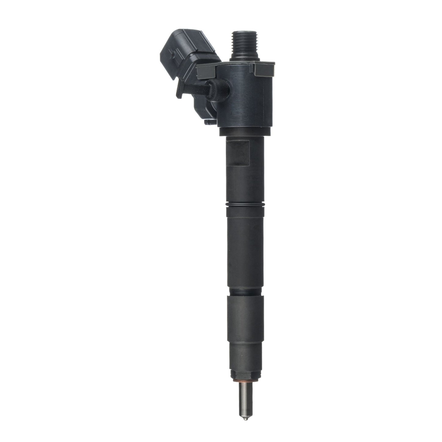 Iniettore Denso DCRI400060 Nuovo Originale con garanzia 24 mesi