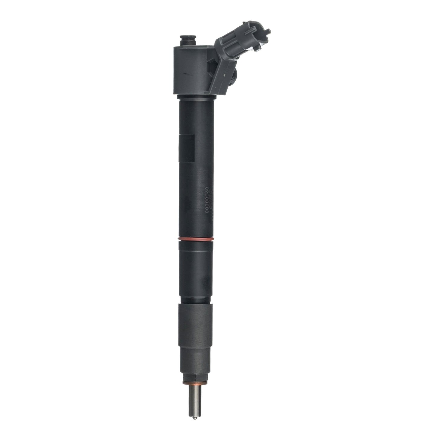 Iniettore Denso DCRI400140 Nuovo Originale con garanzia 24 mesi