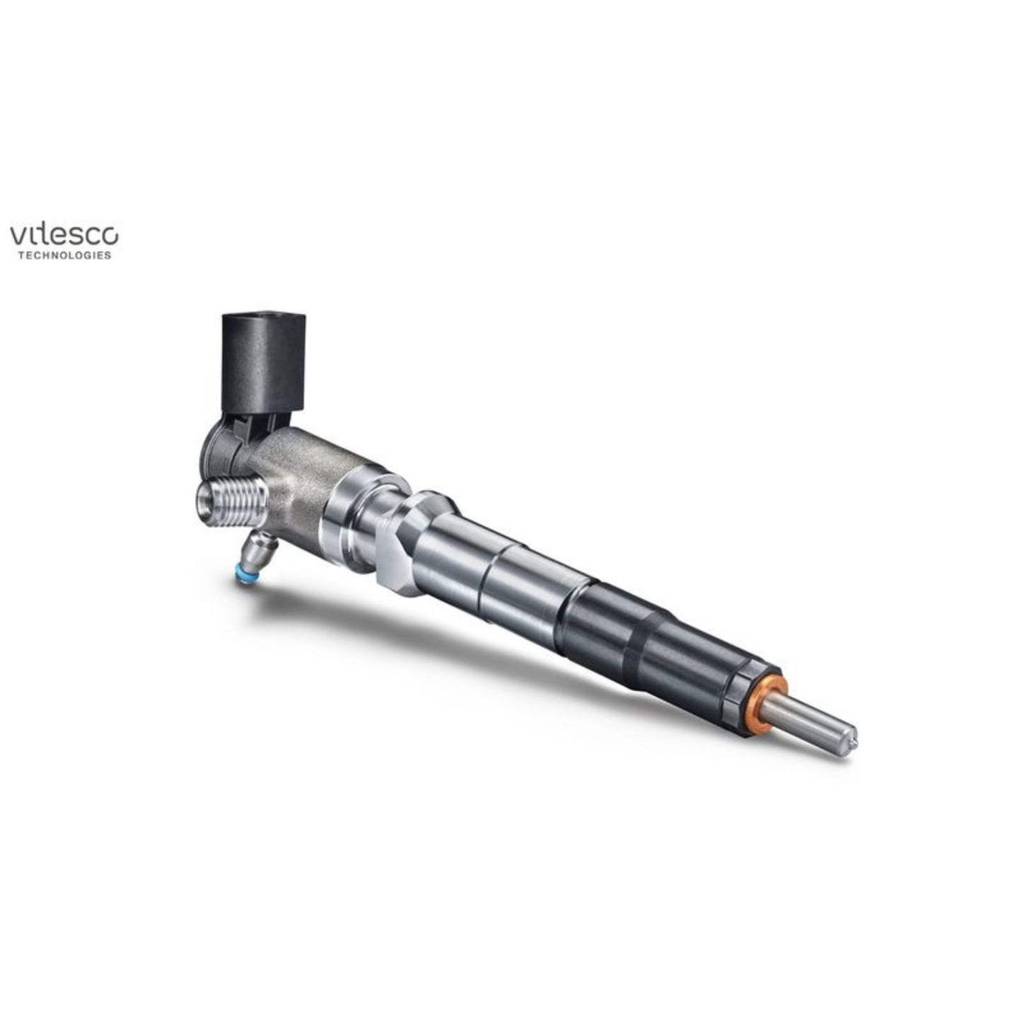 Iniettore Schaeffler/Vitesco 562002010 Nuovo Originale con garanzia 24 mesi