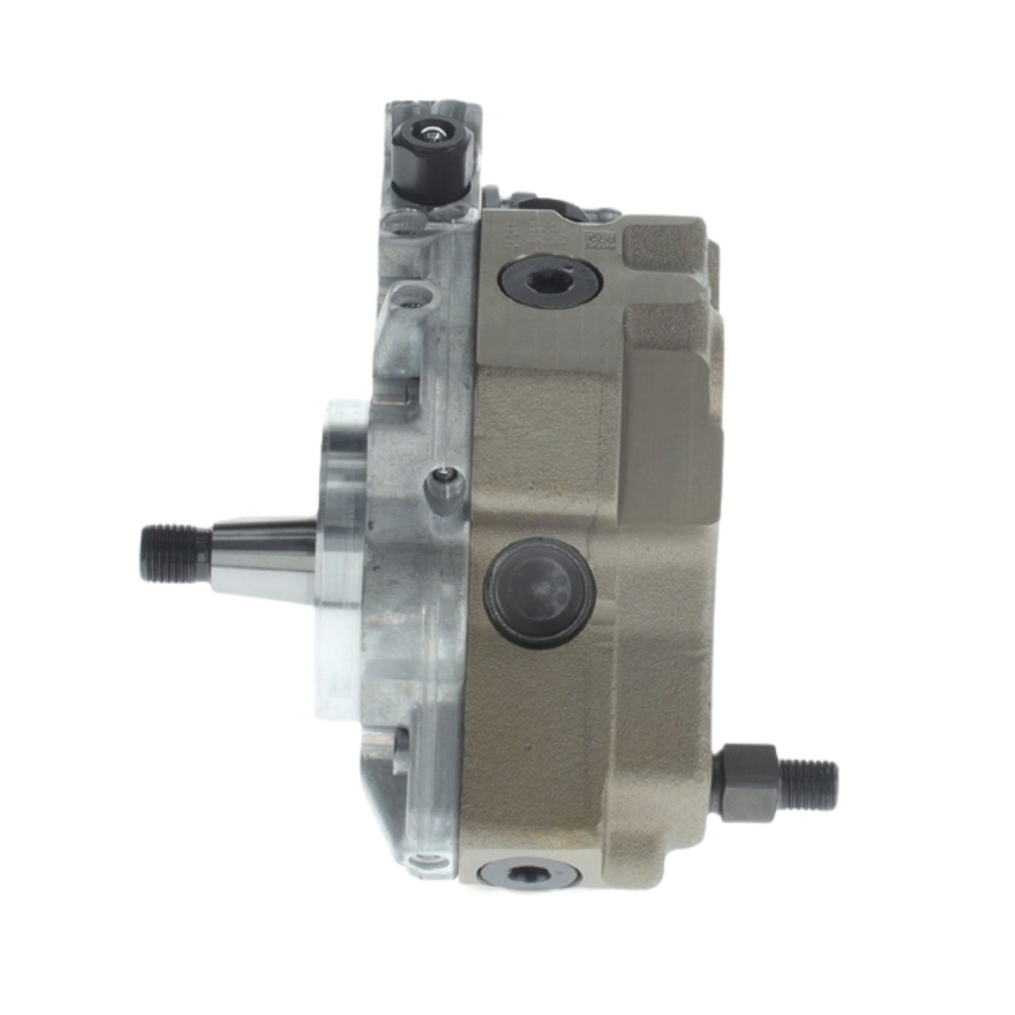 Pompa Bosch 0445010194 ad alta pressione Nuova Originale con garanzia 24 mesi