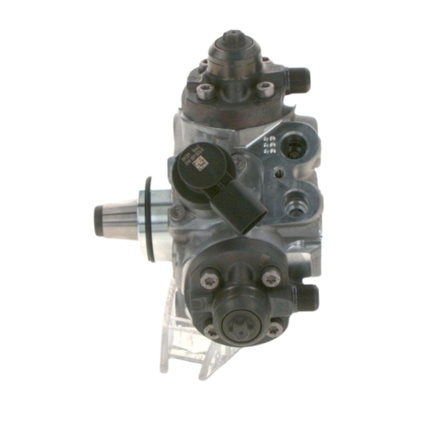 Pompa Bosch 0445010836 ad alta pressione Nuova Originale con garanzia 24 mesi