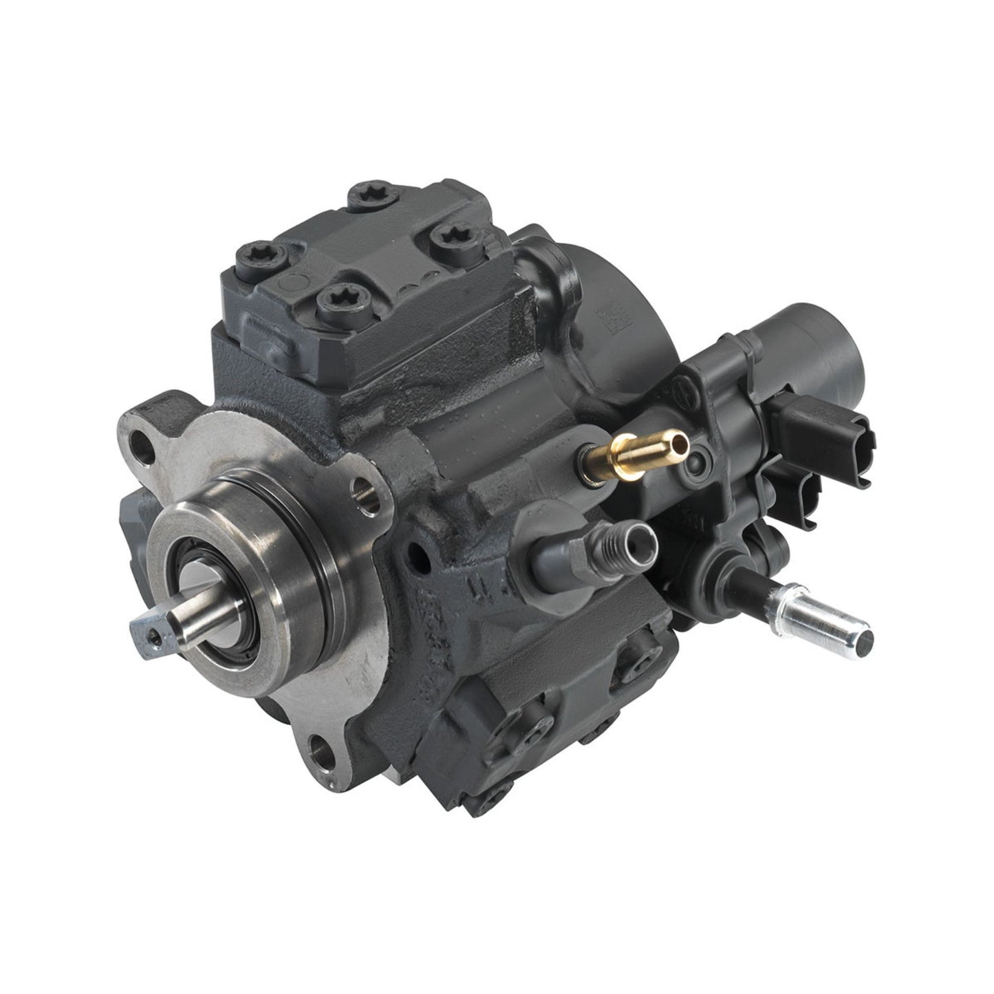 Pompa Continental 5WS40694 ad alta pressione Nuova Originale con garanzia 24 mesi